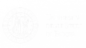 CRITICAL – Centro Studi sugli Impatti dei Cambiamenti Climatici